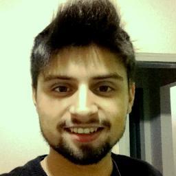 fabriicioPch Profile Picture