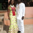 Bernard Graham - @GrahamAurusto - Twitter