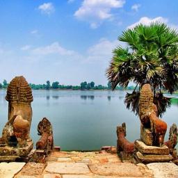 Solun75's profile picture. 