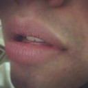 Terry Burt - @TerryBurt630 - Twitter