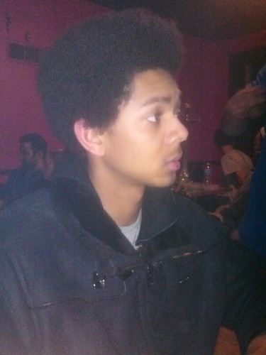 DHarden17's profile picture. Time waits for no one. Finish strong.
#UofM #GoBlue