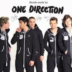 Can you please follow @iharrystylesgf i follow back promise || One direction || 14 yo || kik : wiwittomlinson || ig : @iharrystylesgf || Besties : @isabella_hor