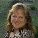 Heather Coen - @coen851 - Twitter