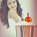 ูุฑู
ูู (@99887766w) Twitter profile photo ูุฑู
ูู (@99887766w) Twitter profile photo