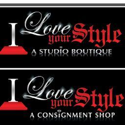 ILoveyourstyle2's profile picture. 