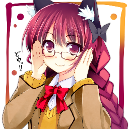 fleet_horse's profile picture. 死んだ猫の末路