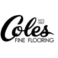 Coles Flooring