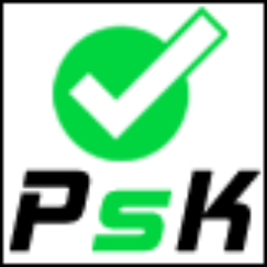 KoopjespakkerPS's profile picture. 