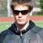 Profile Picture of Chris Fasching (@ChrisFasching) on Twitter