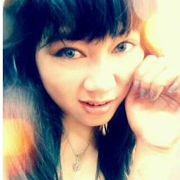 CiAmoyy's profile picture. I just want to make you proud ☺ and now i try hard to make it :) ☺ better friend than boyfriend ❤ love peace ❤