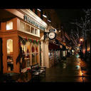 tarik abdullah  - @troog2013 - Twitter