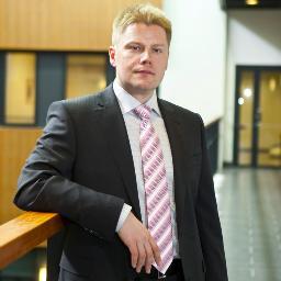 Board Professional l Investor l Advisor
