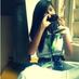 Bleiane Lapuz (@bleianelapuz) Twitter profile photo Bleiane Lapuz (@bleianelapuz) Twitter profile photo