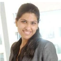 Srish_Soni's profile picture. Life's The Way You Want It To Be / Corporate Communications Professional/ Happy Go Lucky by Nature