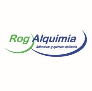 Especialistas en adhesivos industriales para etiquetado, final de linea, manipulados de papel y encuadernacion. Embalaje general.
info@rogalquimia.es