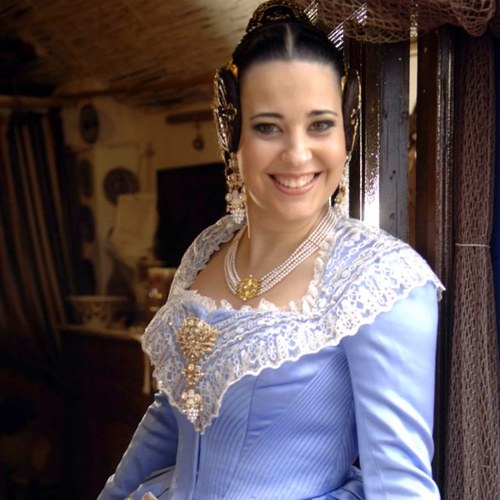 EsTiLisTA Y MaQuIllaDoRa pRoFesIonaL