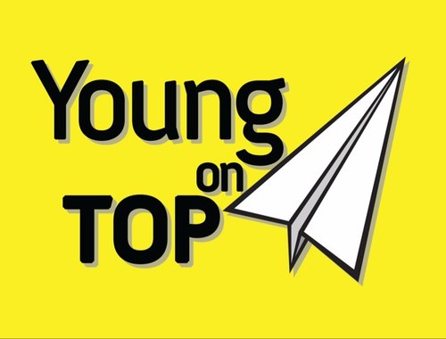 tempat ngumpulnya YOTers Depok. Semua kegiatan Young On Top Depok ada disini. Let's learn and share!