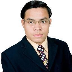 usmsuccessnews's profile picture. We believe in being honest, true, chaste, . . . If there is anything virtuous, lovely, or good report or praiseworthy, we seek after these things. . . . Amen!!!