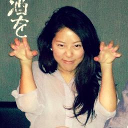 joyceikong's profile picture. 