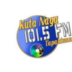 @kuNAGfm