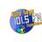 kuNAGfm's profile image