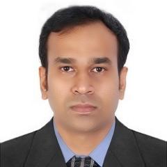 Sandunlt's profile picture. 