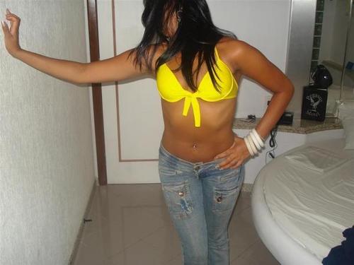 My old pictures here - http://t.co/9zF8pqnsCf (must register to prove you are over 18)