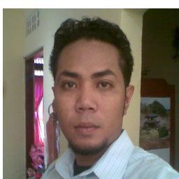 RioUpkAtb's profile picture. PNPM - UPK Kota Atambua