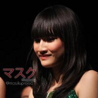 Tasya_Bot(@Tasya_Bot) 's Twitter Profile Photo