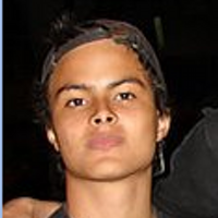 piuzera (@piuzera) 's Twitter Profile