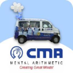 Singapore Head Office: Blk 102,Yishun Avenue5, #03-107 Singapore (760102)
Email:cma@cma.edu.sg
Phone:65-62570028