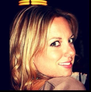 J_Candace_C's profile picture. 