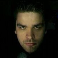 D (@dtxspec562) 's Twitter Profile