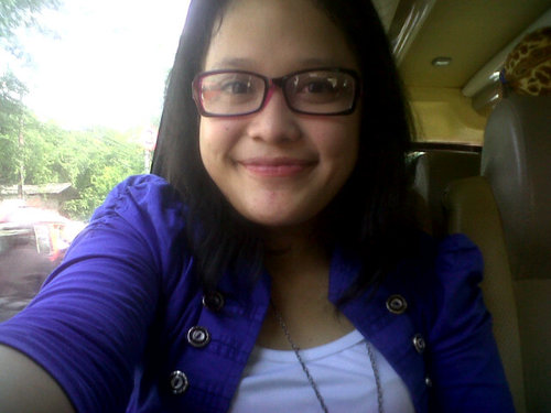 nanananut23@yahoo.com 23 juli 1993 :)