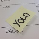 Abel Lewis - @AbelLewis357 - Twitter