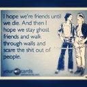 Danny Ralph - @DannyRalph827 - Twitter