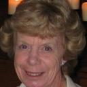 Barbara Walker - @Barbie_Walker - Twitter