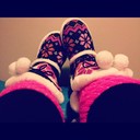 Lyle Reed - @LyleReed941 - Twitter