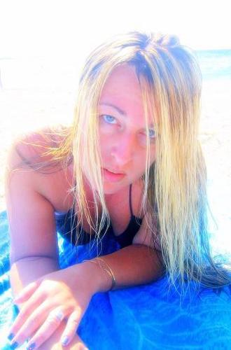 Clik the link to Browse My New naughty Pictures http://t.co/OIHGygotW1