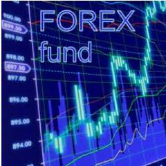 Forex Strategy Course During 2 days For New Learners Hope you will join here :)