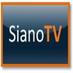 Siano Mobile Silicon (@sianoms) Twitter profile photo