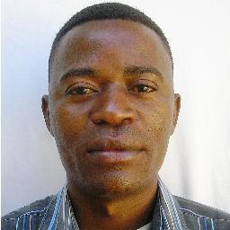 A radio journalist/reporter ,passionately in covering human interest stories that matters in everyday lives of the ordinary person.