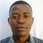 OmurungaM's profile image