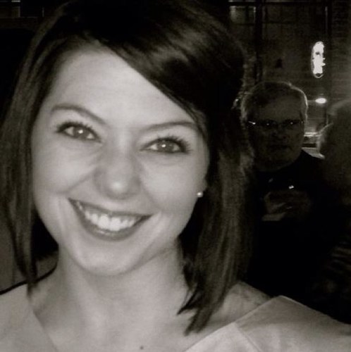 LaineGordon's profile picture. 