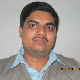 A YOUNG AUTHOR & WRITTEN A BOOK NAMED BAHUT KHOOB. HE IS ALSO A 'POLITICIAN & NATIONAL PRESIDENT OF 'UNITED DEMOCRATIC PARTY. Mob.No- 08292121395 & 08651990437