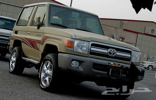 ZyedBood639's profile picture. 