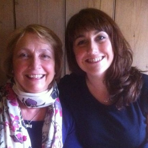 organicange's profile picture. 