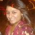 shelly881 (@shelly881) Twitter profile photo