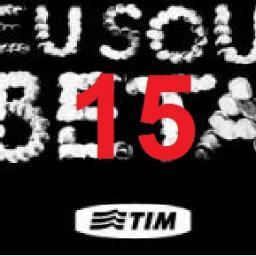 Operação TIM BETA ─╔╗╦╔╗╔╗──╦╗╔═──╗╔╔╗╦╔╦╗╔╗─ ─╚╗║║╦║║──║║╠═──║║║║║─║─╠╣─ ─╚╝╩╚╝╚╝──╩╝╚═──╚╝╚╝╚═╚─╝╩─