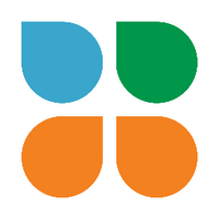 APAN Regional Hub (@apanadapt) 's Twitter Profile